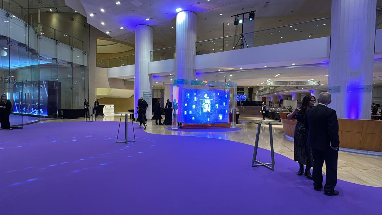 Grant Thornton Future Unfold